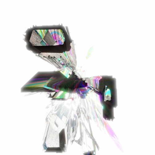 RHING’s avatar