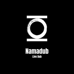 Namadub