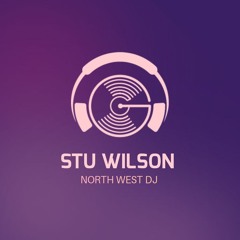 STU WILSON