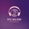 STU WILSON