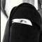 Zinab Hamdy