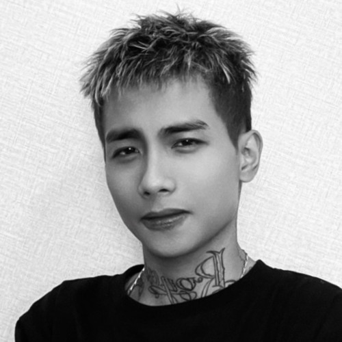 Nam Bu 2’s avatar