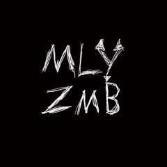 MlyZmb