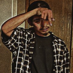 zekereyna01