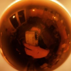 Scor