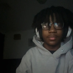wkaifr