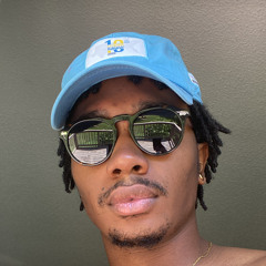 kahjay
