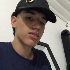 𝓙𝓾𝓪𝓷𝓩𝓪𝓹𝓪𝓽𝓪