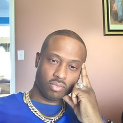 Fayro The Don