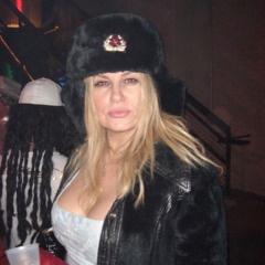 Lenoushka