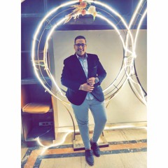 Mohamed Khaled