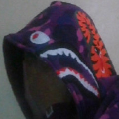 SlimMouse