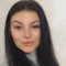 marta_8888_