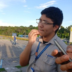 gustavososa