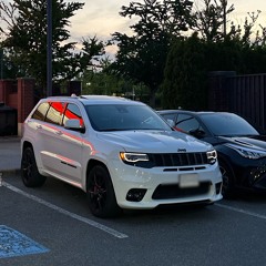 parmeetS