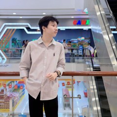 𝑽𝒖𝒐𝒏𝒈 𝑲𝒉𝒂𝒏𝒈