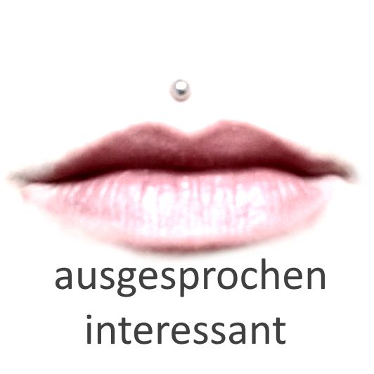 Folge 22 - Aspekt