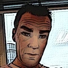 Marco.bekker