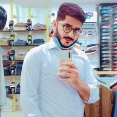 Yasir Qureshi
