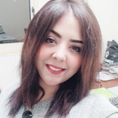 Manal Sayed