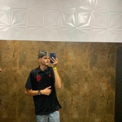 jpzin