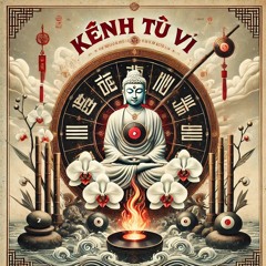 CHÚ ĐẠI BI TIẾNG PHẠN TRÁNH TÀ MA TIÊU TRỪ OÁN KHÍ