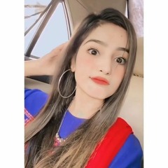 Momina Abid