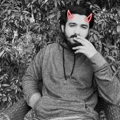 Jawad