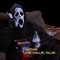 murder_melody30
