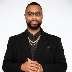 K.T. Ellis