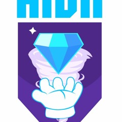 A1Aion