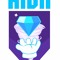 A1Aion