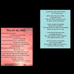 Shaye Tannette Fuller