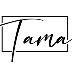 Tama