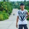 risman
