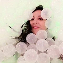 karicamposg