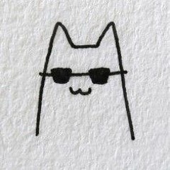 Lama