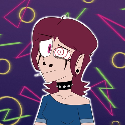 [Scrapped #12] SHOT CALLER (That Unchanged Puppet “DEADRINGER” Intro)