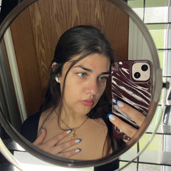 Cutepunxx