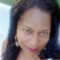 Trini_kitty