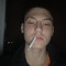 ivoxy batio