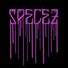 SPECEZ