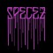 SPECEZ
