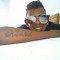 Kamlesh Rudeboy