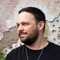 Brennan Fowler