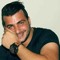 Fatih Pece