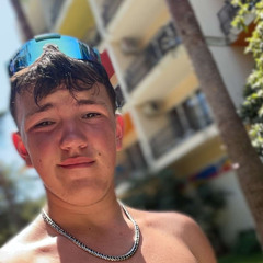 Nathanv198