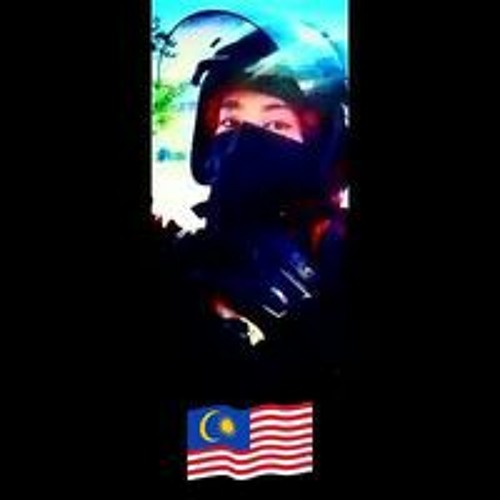 Siti Nurain Mokhtar’s avatar