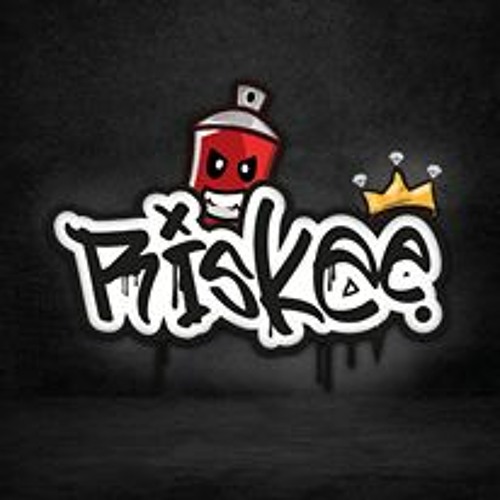 RISKEE’s avatar