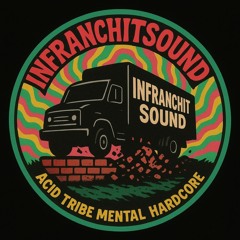infranchit sound